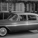 Image for article titled The Ten Most Blatant Automotive Product Placements In Hollywood History